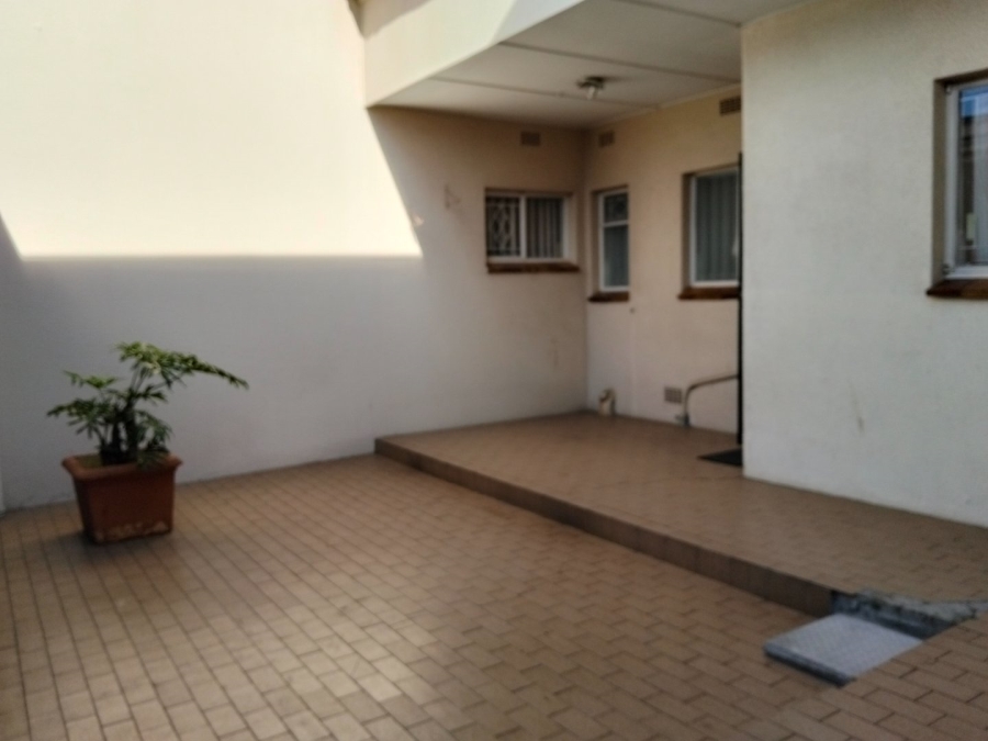 3 Bedroom Property for Sale in Klipdam Western Cape